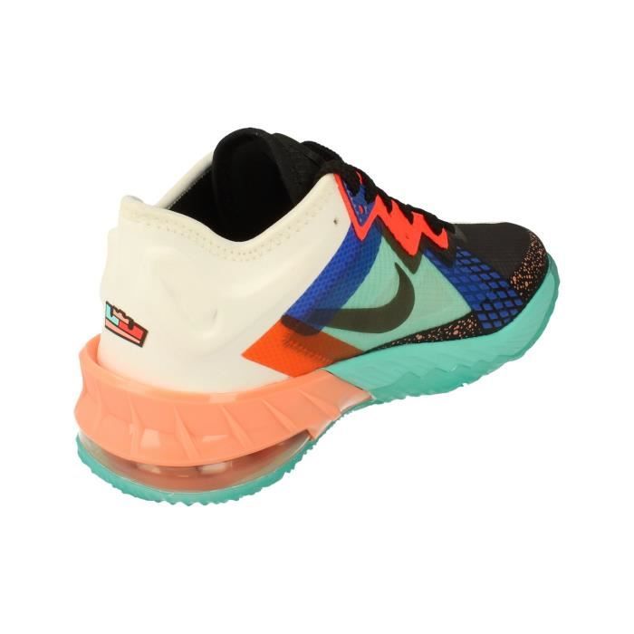 nike lebron trainers