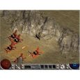 Diablo II + Diablo II Expansion Set Jeu PC-MAC-3
