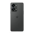Oneplus Nord 2T 8G 128G Gris-3