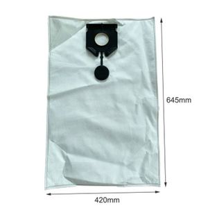 Goujon de serrage 28 mm pour table de soudage - Plaque perforée