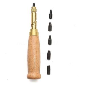 ZITFRI 22 Pcs Outillage Modelisme Outils Maquette Kit de Construction ZITFRI 22 Pcs Outillage Modelisme Outils Maquette Kit de Construction