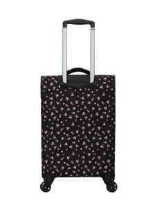 Valise Enfant Cdiscount Bagagerie Maroquinerie