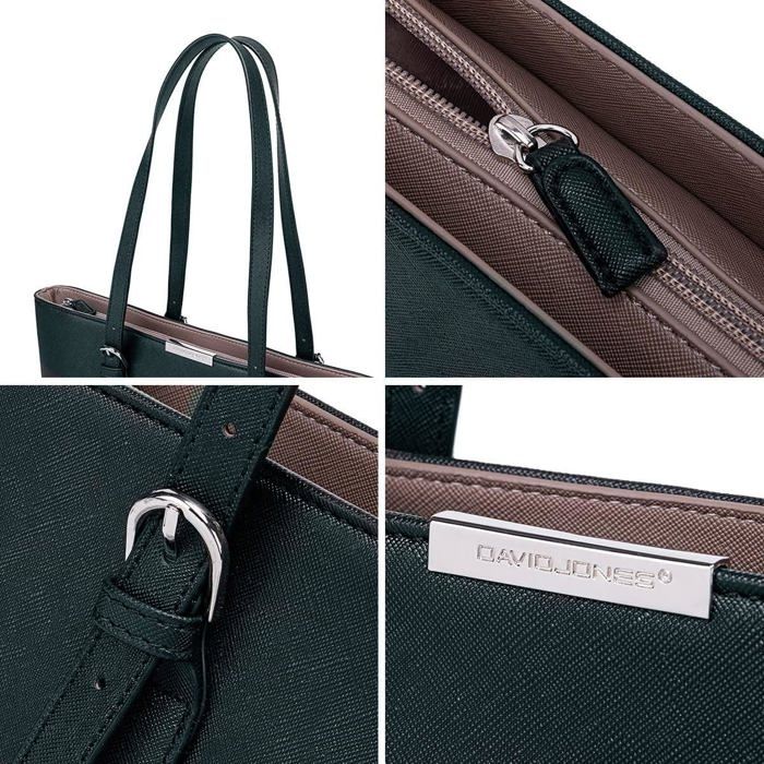 Sac a main format a4 discount