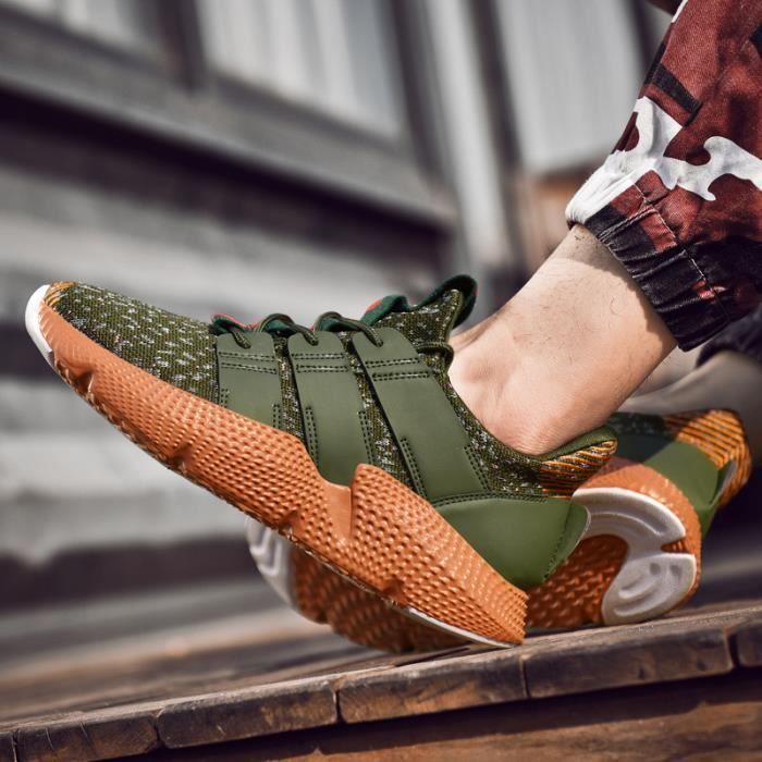 Basket chaussette homme 2024 adidas