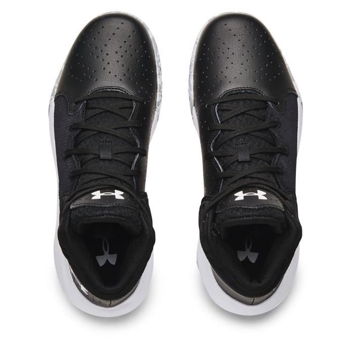 Under armour ua best sale jet 217