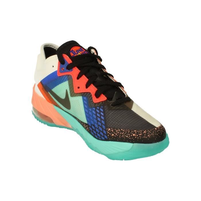 nike lebron trainers