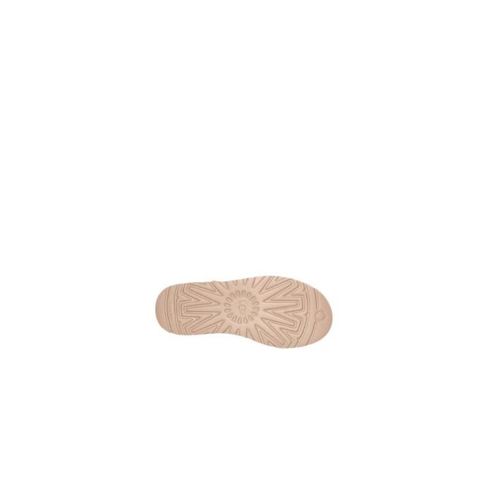 botte ugg basse
