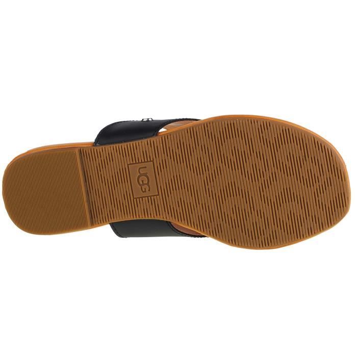 Tongs ugg online