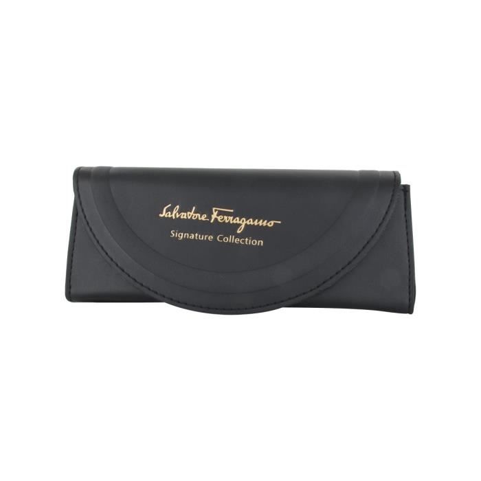 Lunette discount ferragamo femme