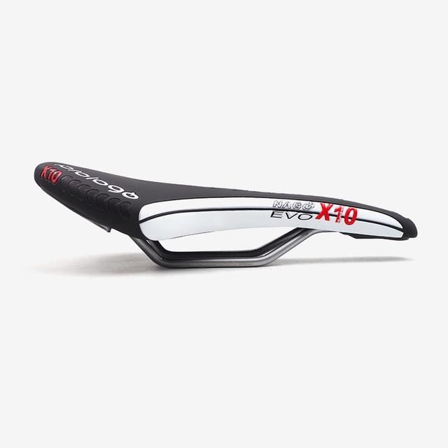 Selle vtt xc deals