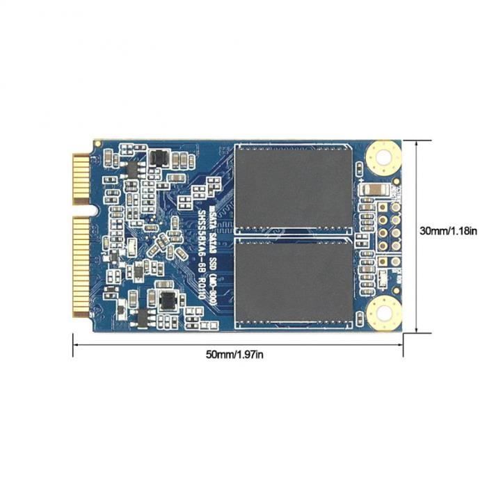 Zheino ssd hotsell