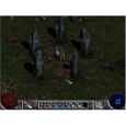 Diablo II + Diablo II Expansion Set Jeu PC-MAC-4