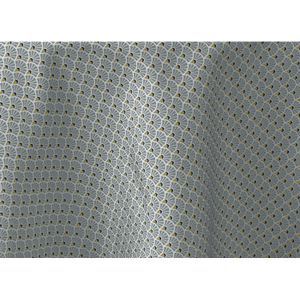 Nappe Exterieur Impermeable Jardin Le Linge De Jules Nappe Anti-Taches Olivo Rouge - Taille : Rectangle 150x200 Cm Nappe Longueur 3m Nappe Exterieur Impermeable Jardin Le Linge De Jules Nappe Anti-Taches Olivo Rouge - Taille : Rectangle 150x200 Cm Nappe Longueur 3m