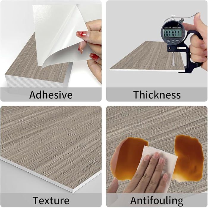 Sitemapcdatahttpsfedykniqoocomlame Pvc Adhesive Sur Carrelagenull