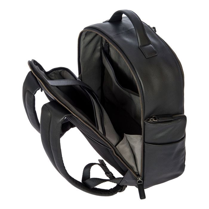 Givova Zaino Enfants Sac à dos B046-6010