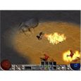 Diablo II + Diablo II Expansion Set Jeu PC-MAC-5