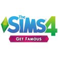 Sims 4 Edition heure de gloire Jeu PC-5