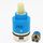 Cartouche ceramique 40mm