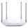 Tp-link archer