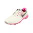 nike femmes lunar nike femmes lunar