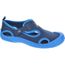 basket new balance 26 garcon basket new balance 26 garcon