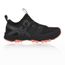 asics alpine xt femme asics alpine xt femme