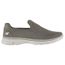 skechers go walk 4 homme prix