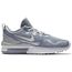 chaussure fille nike 41 chaussure fille nike 41