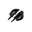 TUNR COQUE AR SCOOTER ADAPTABLE BOOSTER NG//NEXT//ROCKET NOIR PR PEINT