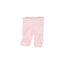 Legging Bebe Fille Gemo 6 Mois Rose Ete Vetement Bebe Rose Cdiscount Pret A Porter Legging Bebe Fille Gemo 6 Mois Rose Ete Vetement Bebe Rose Cdiscount Pret A Porter