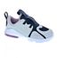Baskets Infinity Gris Max Nike Air Garçon VMqzSUpG Baskets Infinity Gris Max Nike Air Garçon VMqzSUpG