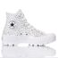 bottine converse femme bottine converse femme