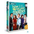DVD how I met your mother, saison 7-0