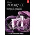 Adobe InDesign CC-0
