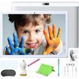 Destockage tablette 10 pouces