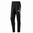 survetement slim adidas