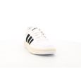 CHAUSSURES MULTISPORT Baskets Adidas Hoops 3.0 GY5434. Pour homme, couleur blanche-0