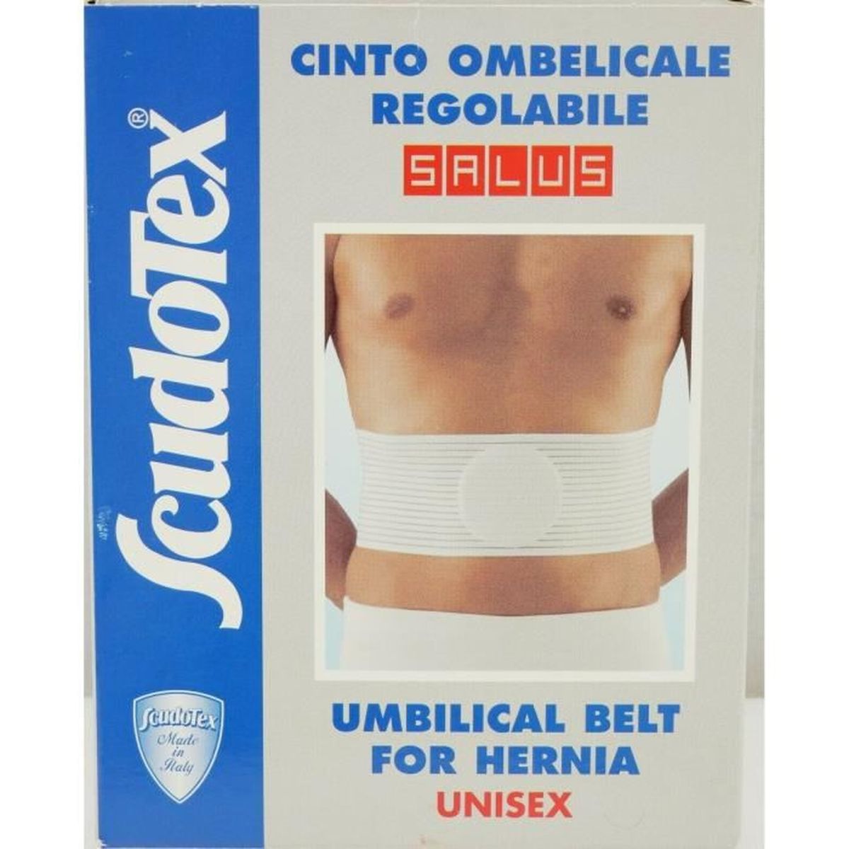 البريد الإلكتروني وضع النادل Ceinture Ombilicale Klikrentalkomputer Com