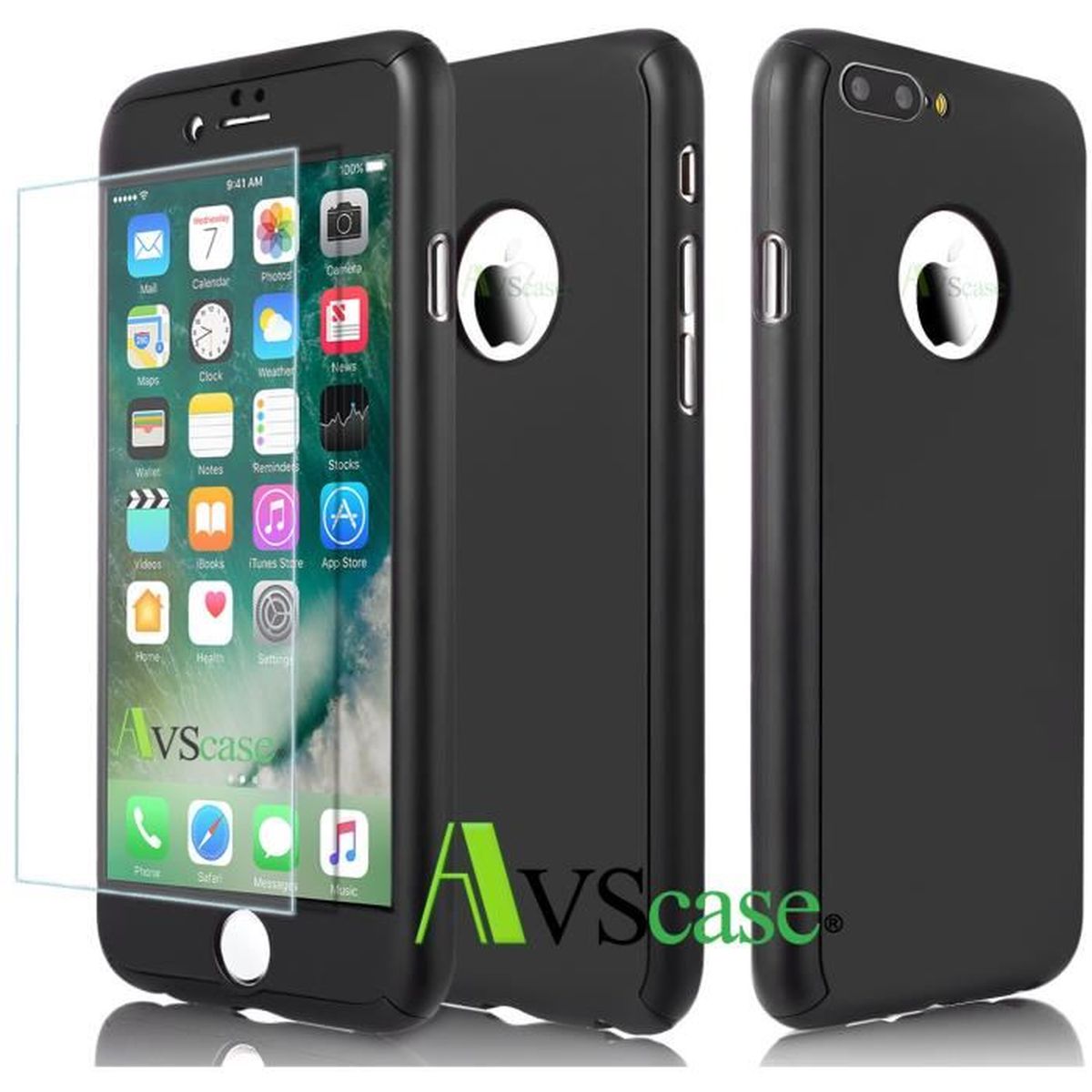 coque et protection iphone 7 coque et protection iphone 7