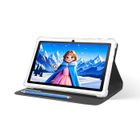 ANTCOOL Tablette Enfant - Android - 7 pouces - 8Go RAM - 512Go - Coque Antichoc