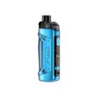 Cigarette électronique - Pod Aegis Boost Pro 2 B100 - Geekvape - Mint Blue