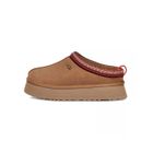 Chausson mule UGG W TAZZ