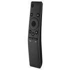 Télécommande Universelle - YNKKVRE - BN59-01259B - Compatible avec TV Samsung - Fonction Vocale - Noir