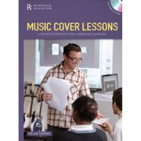 Music Cover Lessons