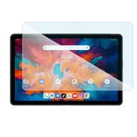 Protection d'écran en Verre Flexible pour HEASUR Tablette Android 13 (10 Pouces)