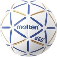 Ballon Molten D60