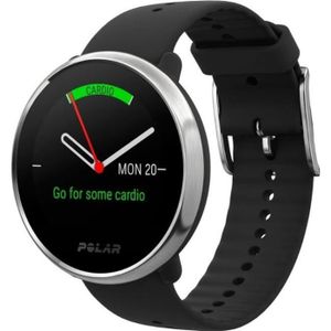 Montre polar pas cher Clearance