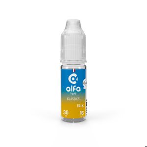 E-liquide PG VG 30/70 - Cdiscount