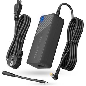 Chargeur Pour Acer Aspire One AO751H-52BK – Module D’Alimentation Neuf – Marque SJ STORE