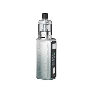 elfbar nachfüll pod läuft aus Accueil lebonvapoteur.fr, les meilleurs prix pour votre cigarette  électronique, résistances, e-liquides et bases aromatisées main image 1